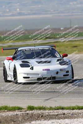 media/Mar-17-2024-CalClub SCCA (Sun) [[2f3b858f88]]/Group 7/Qualifying/